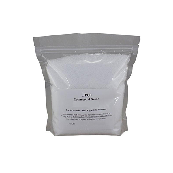 Urea-Ayurvedic-powder