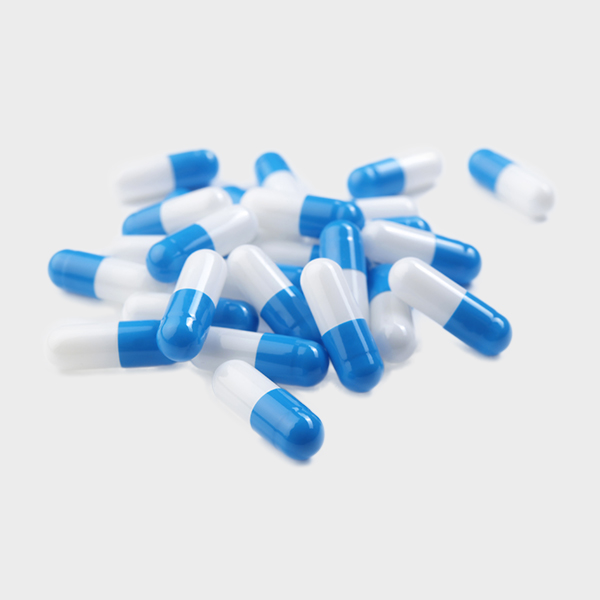 nembutal-tablets