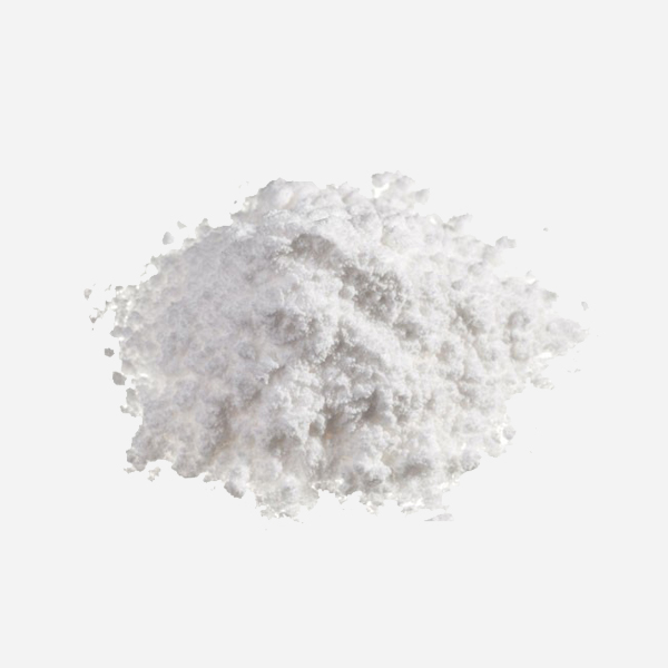 Cocaine