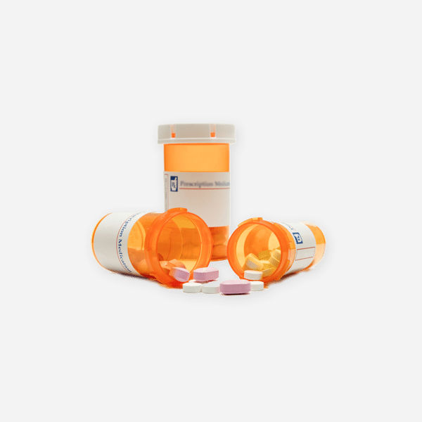 Oxycodone