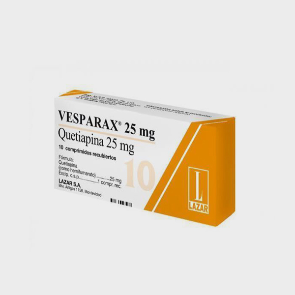 brallobarbital-(Vesparax)