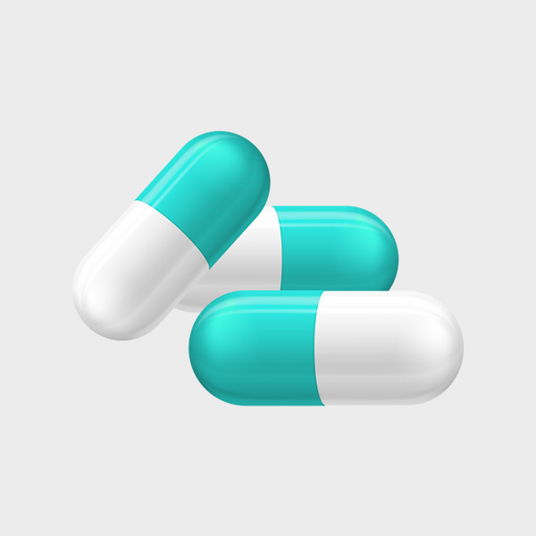 nembutal-capsules