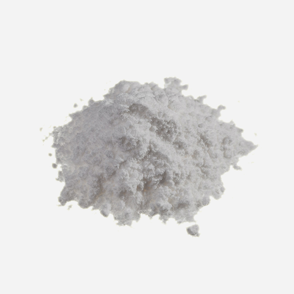 Amphetamine-new