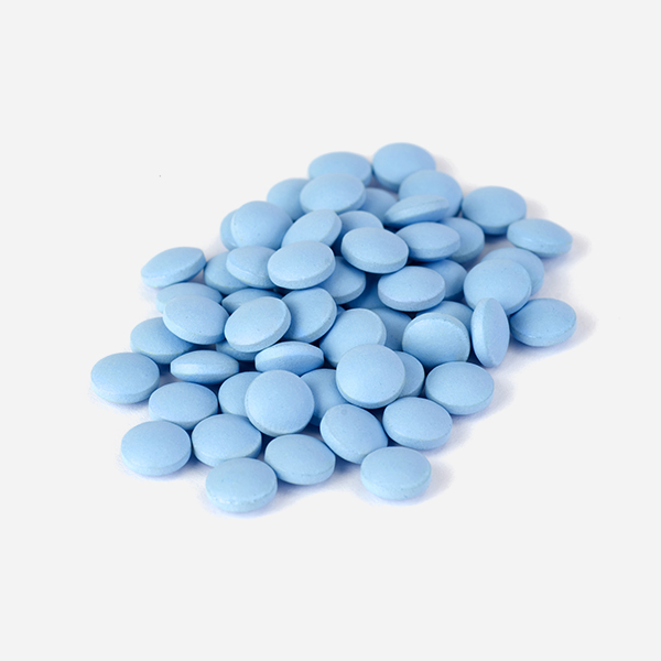Ketamine