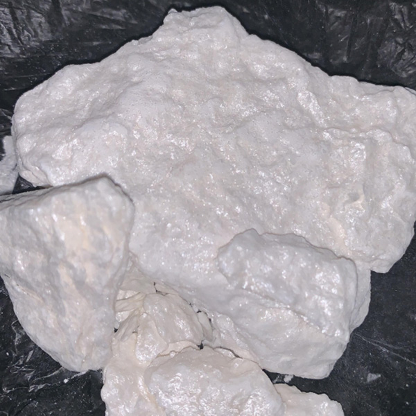 synthacaine