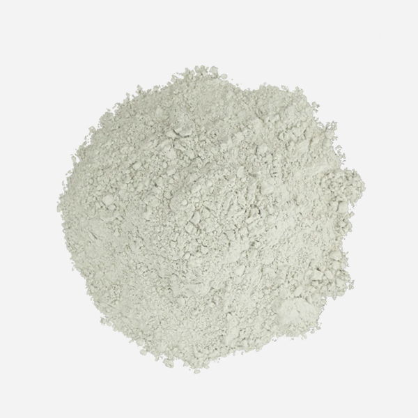 Ketamine-Powder