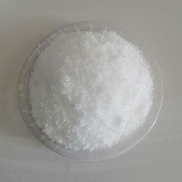 methylfentanyl