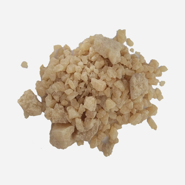 Mdma-crystal-1