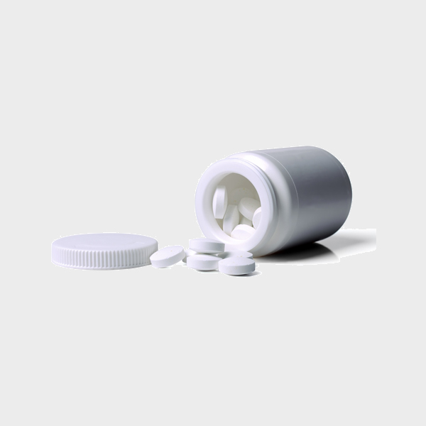 nembutal-pills