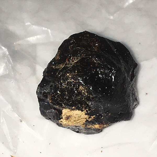 black-tar