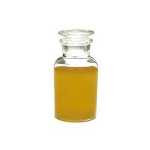 phenylacetone-liquid