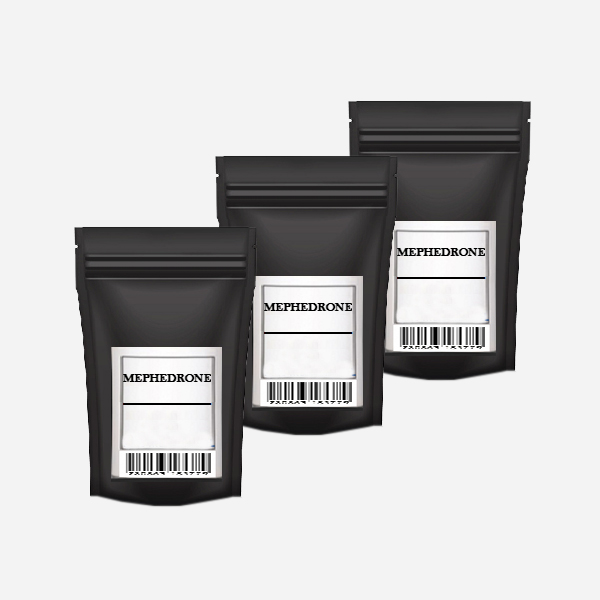 Mephedrone